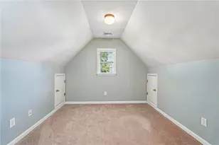 3335 The Commons Dr, Cumming, GA 30041 - Photo 45