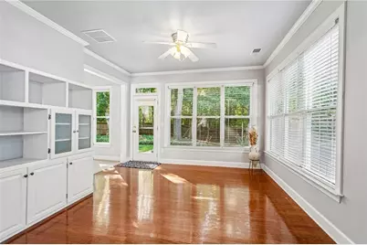 3335 The Commons Drive, Cumming, GA 30041 - Photo 27