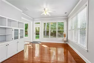 3335 The Commons Dr, Cumming, GA 30041 - Photo 27
