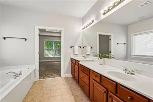 3335 The Commons Dr, Cumming, GA 30041 - Photo 35