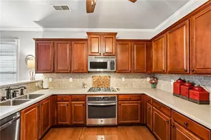 3335 The Commons Dr, Cumming, GA 30041 - Photo 19