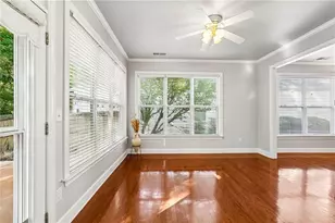 3335 The Commons Dr, Cumming, GA 30041 - Photo 29