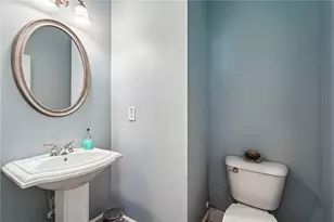 3335 The Commons Dr, Cumming, GA 30041 - Photo 25