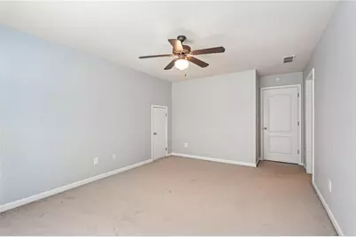 3335 The Commons Drive, Cumming, GA 30041 - Photo 47