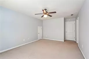 3335 The Commons Dr, Cumming, GA 30041 - Photo 47