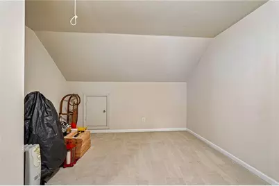 3335 The Commons Drive, Cumming, GA 30041 - Photo 51