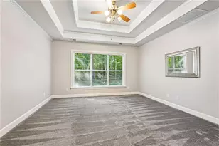 3335 The Commons Dr, Cumming, GA 30041 - Photo 31