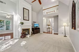3335 The Commons Dr, Cumming, GA 30041 - Photo 11