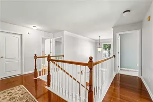 3335 The Commons Dr, Cumming, GA 30041 - Photo 41