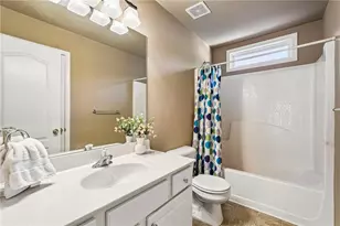 3335 The Commons Dr, Cumming, GA 30041 - Photo 55