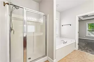 3335 The Commons Dr, Cumming, GA 30041 - Photo 37