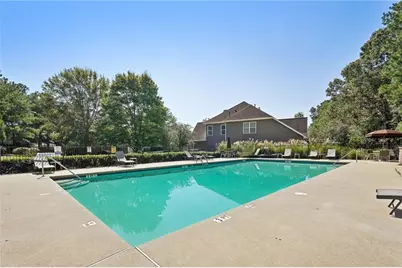 3335 The Commons Drive, Cumming, GA 30041 - Photo 63