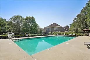 3335 The Commons Dr, Cumming, GA 30041 - Photo 63