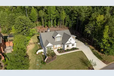 1188 Boulder Springs Drive, Bishop, GA 30621 - Photo 69