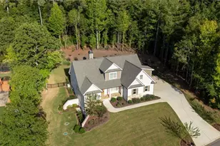 1188 Boulder Springs Dr, Bishop, GA 30621 - Photo 69