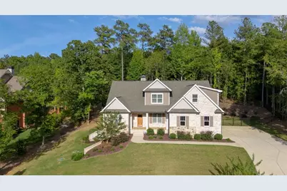 1188 Boulder Springs Drive, Bishop, GA 30621 - Photo 71