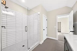 1188 Boulder Springs Dr, Bishop, GA 30621 - Photo 47
