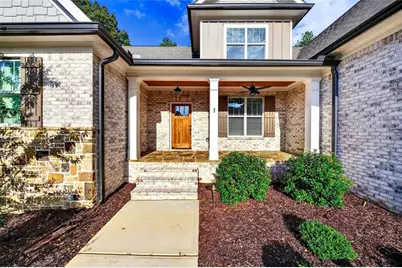 1188 Boulder Springs Drive, Bishop, GA 30621 - Photo 9