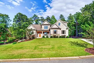 1188 Boulder Springs Dr, Bishop, GA 30621 - Photo 1