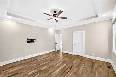 1188 Boulder Springs Drive, Bishop, GA 30621 - Photo 29