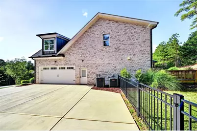 1188 Boulder Springs Drive, Bishop, GA 30621 - Photo 5