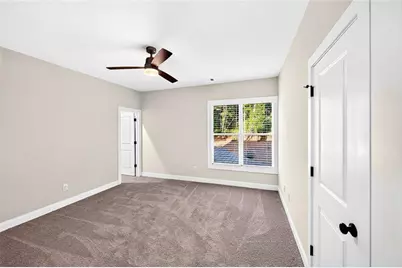 1188 Boulder Springs Drive, Bishop, GA 30621 - Photo 55