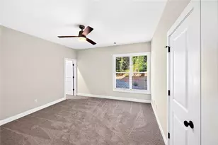 1188 Boulder Springs Dr, Bishop, GA 30621 - Photo 55