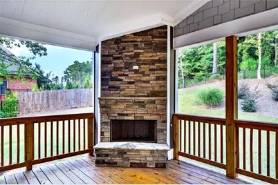 1188 Boulder Springs Drive, Bishop, GA 30621 - Photo 39