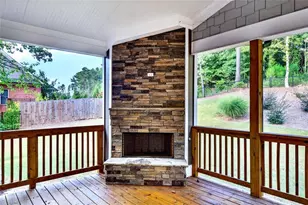 1188 Boulder Springs Dr, Bishop, GA 30621 - Photo 39