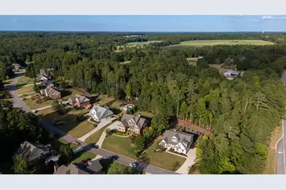 1188 Boulder Springs Drive, Bishop, GA 30621 - Photo 73