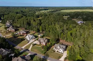1188 Boulder Springs Dr, Bishop, GA 30621 - Photo 73