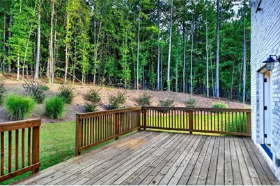 1188 Boulder Springs Drive, Bishop, GA 30621 - Photo 41