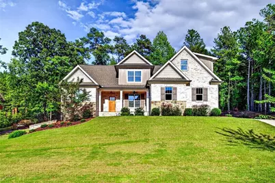 1188 Boulder Springs Drive, Bishop, GA 30621 - Photo 3