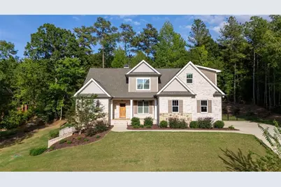 1188 Boulder Springs Drive, Bishop, GA 30621 - Photo 75