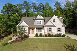 1188 Boulder Springs Dr, Bishop, GA 30621 - Photo 75