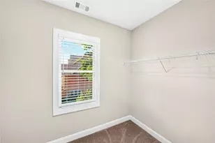 1188 Boulder Springs Dr, Bishop, GA 30621 - Photo 49
