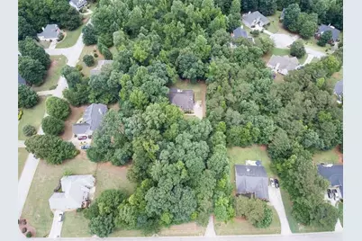 [Address not provided], Covington, GA 30016 - Photo 3