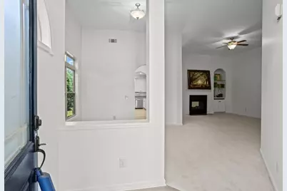152 Stonebridge Crossing, Newnan, GA 30265 - Photo 5