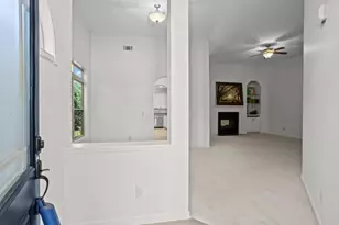 152 Stonebridge Crossing, Newnan, GA 30265 - Photo 5