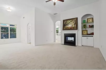 152 Stonebridge Crossing, Newnan, GA 30265 - Photo 7