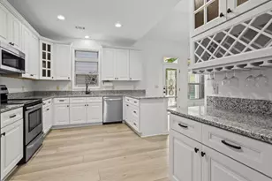 152 Stonebridge Crossing, Newnan, GA 30265 - Photo 11