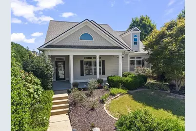 152 Stonebridge Crossing, Newnan, GA 30265 - Photo 3