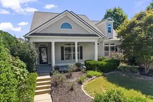 152 Stonebridge Crossing, Newnan, GA 30265 - Photo 3