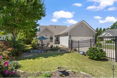 152 Stonebridge Crossing, Newnan, GA 30265 - Photo 33