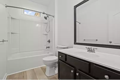 152 Stonebridge Crossing, Newnan, GA 30265 - Photo 25