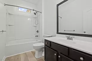 152 Stonebridge Crossing, Newnan, GA 30265 - Photo 25