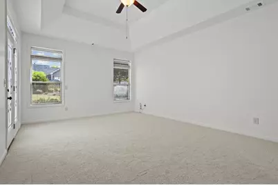 152 Stonebridge Crossing, Newnan, GA 30265 - Photo 17