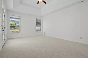 152 Stonebridge Crossing, Newnan, GA 30265 - Photo 17