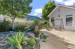 152 Stonebridge Crossing, Newnan, GA 30265 - Photo 29