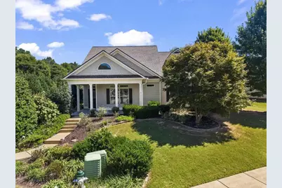 152 Stonebridge Crossing, Newnan, GA 30265 - Photo 1